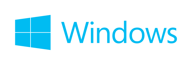Установка Windows (Виндовс) 10, 7 в Солнечногорске