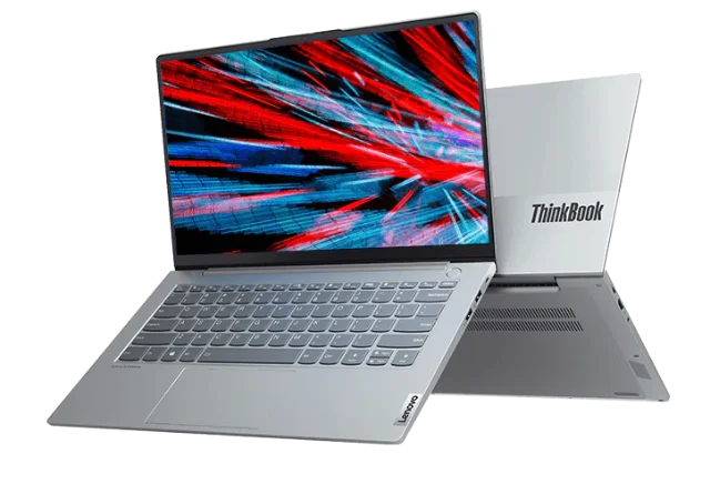 Чистка компьютера от пыли в Солнечногорске